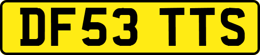 DF53TTS