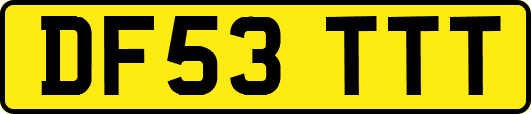 DF53TTT
