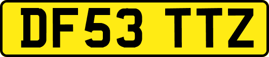 DF53TTZ