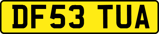 DF53TUA