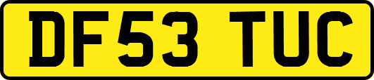 DF53TUC