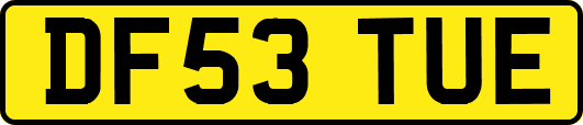 DF53TUE