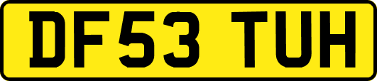 DF53TUH