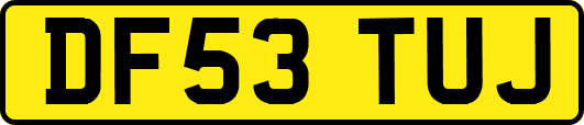 DF53TUJ