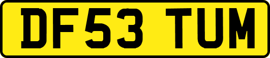 DF53TUM