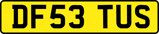 DF53TUS