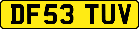 DF53TUV