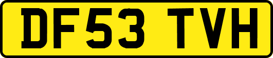 DF53TVH