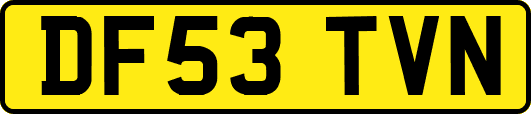 DF53TVN