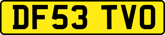 DF53TVO