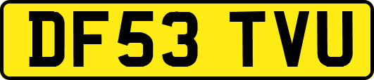 DF53TVU