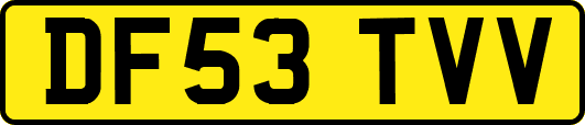 DF53TVV