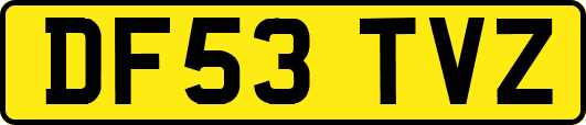 DF53TVZ