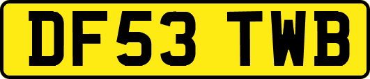 DF53TWB