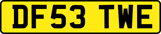 DF53TWE