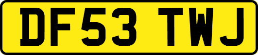 DF53TWJ