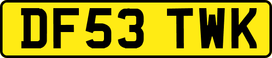 DF53TWK