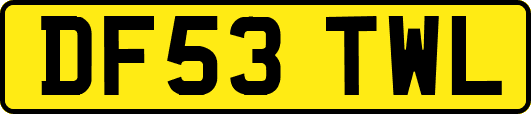 DF53TWL