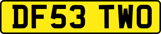 DF53TWO