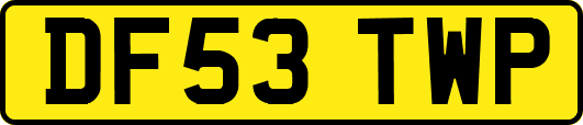 DF53TWP