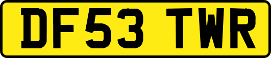 DF53TWR
