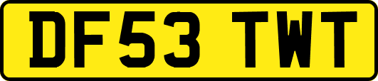 DF53TWT