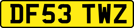 DF53TWZ