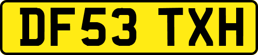 DF53TXH