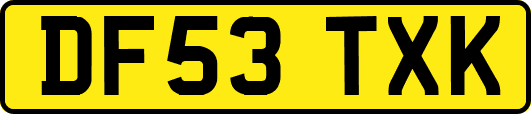 DF53TXK