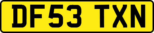DF53TXN