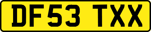 DF53TXX