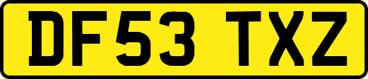 DF53TXZ