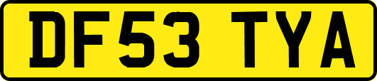 DF53TYA