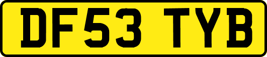 DF53TYB