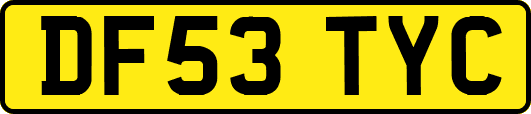 DF53TYC