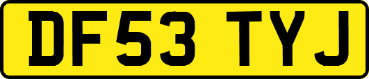 DF53TYJ