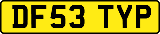 DF53TYP