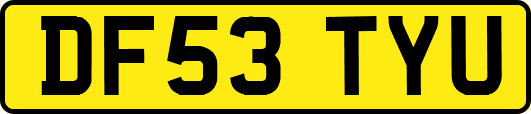 DF53TYU