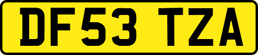 DF53TZA