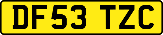 DF53TZC