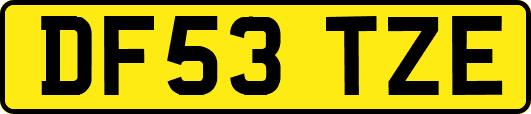 DF53TZE