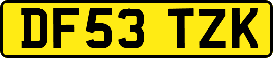 DF53TZK