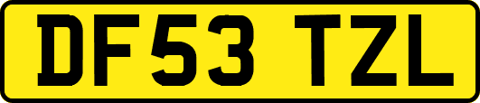 DF53TZL