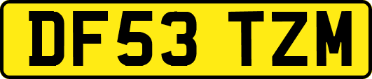 DF53TZM