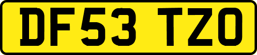 DF53TZO