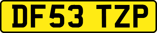 DF53TZP