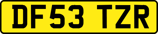 DF53TZR