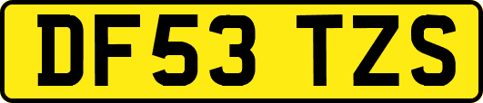 DF53TZS