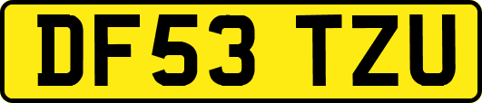 DF53TZU