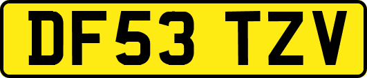 DF53TZV